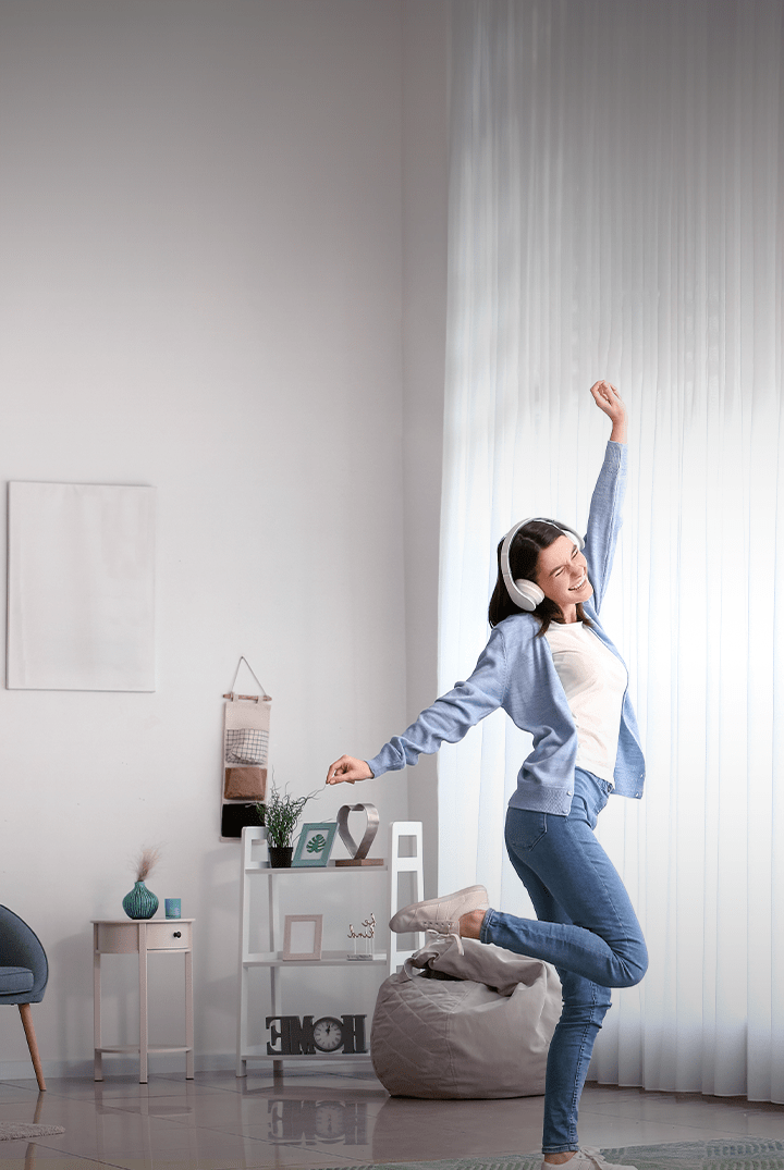 치매간병보험 이미지